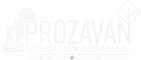 Prozavan